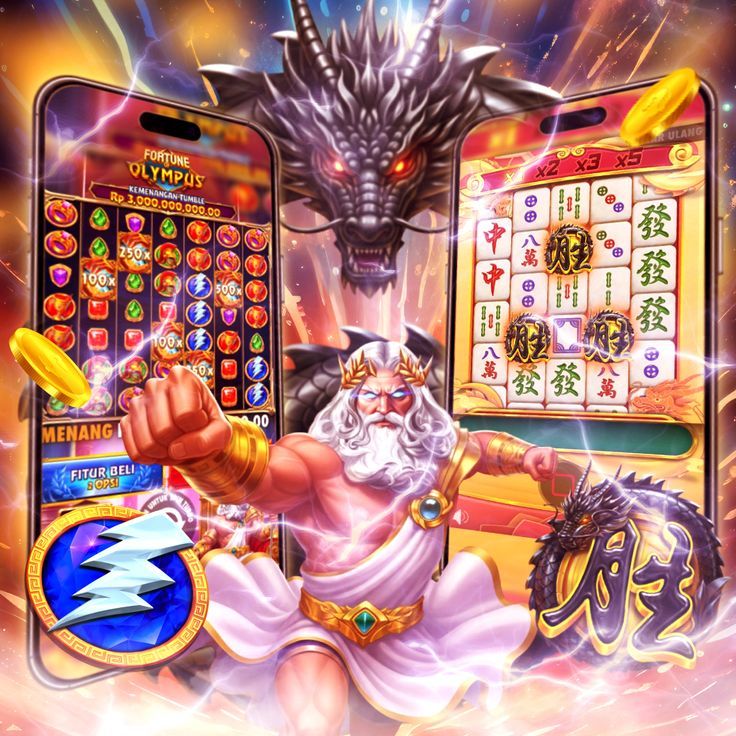 SLOT777